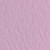 Бумага для пастели Tiziano 160г/м2 А4 № 33 Сиреневый (Violetta)