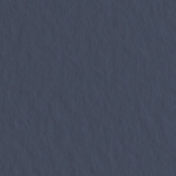 Бумага для пастели Tiziano 160г/м2 А4 № 39 Индиго (Indigo)