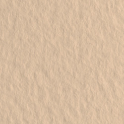 Бумага для пастели Tiziano 160г/м2 А4 № 40 Слоновая кость (Avorio)