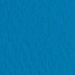 Бумага для пастели Tiziano 160г/м.кв 50х65см голубой