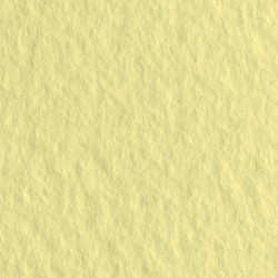 Бумага для пастели Tiziano 160г/м2 70х100 см, № 02 Кремовый (Crema)