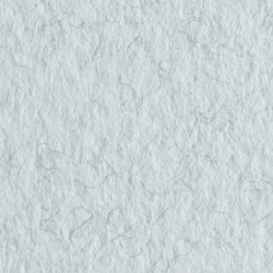Бумага для пастели Tiziano 160г/м2 70х100 см, № 15 Синий морской (Marina)