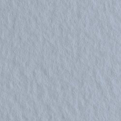 Бумага для пастели Tiziano 160г/м2 70х100 см, № 16 Серый песочный (Polvere)