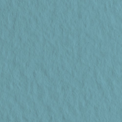 Бумага для пастели Tiziano 160г/м2 70х100 см, № 17 Синий светлый (Carta Da Zucchero)