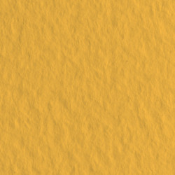 Бумага для пастели Tiziano 160г/м2 70х100 см, № 21 Оранжевый апельсин (Arancio)