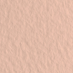 Бумага для пастели Tiziano 160г/м2 70х100 см, № 25 Розовый (Rosa)