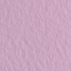 Бумага для пастели Tiziano 160г/м2 70х100 см, № 33 Сиреневый (Violetta)