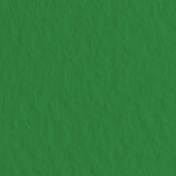 Бумага для пастели Tiziano 160г/м2 70х100 см, № 37 Зеленое сукно (Biliardo)