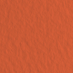 Бумага для пастели Tiziano 160г/м2 70х100 см, № 41 Красный огненный (Rosso Fuoco)