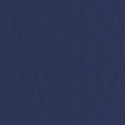 Бумага для пастели Tiziano 160г/м2 70х100 см, № 42 Синий темный (Blu Notte)