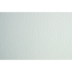 Бумага для акварели Artistico Extra White 300г/м2 100% хлопок 56*76см Фин