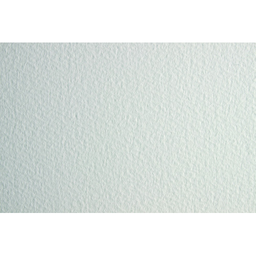 Бумага для акварели Artistico Extra White 300г/м2 100% хлопок 56*76см Фин