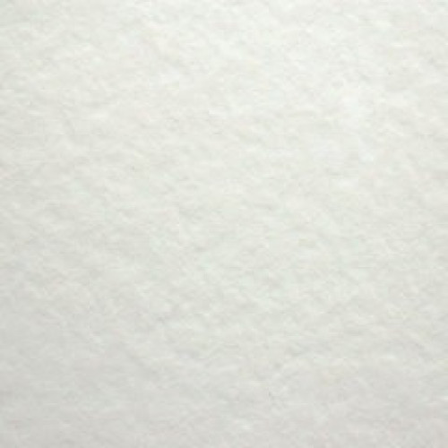 Бумага для акварели Fabriano Watercolour Studio 270г/м.кв 50x70см Торшон 