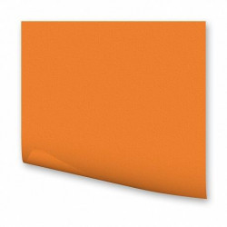 Бумага цветная FOLIA , 130 г/м2, A4, охра