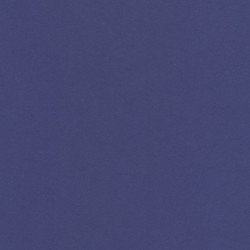 Бумага цветная 50*70см 300гр/м2 19 ультрамарин