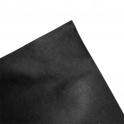 Экобумага крафт черный, 180 г/м2 , А1