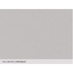 Бумага дизайнерская без тиснения, 110 г/м2, 1092x787 мм, светло-сиреневый