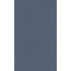 Бумага для пастели, 160 г/м2, 42х29,7 см, темно-синий