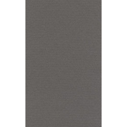 Бумага для пастели, 160 г/м2, 42х29,7 см, темно-серый