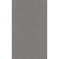 Бумага для пастели, 160 г/м2, 42х29,7 см, стальной серый