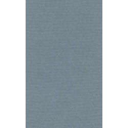 Бумага для пастели, 160 г/м2, 42х29,7 см, светло-голубой