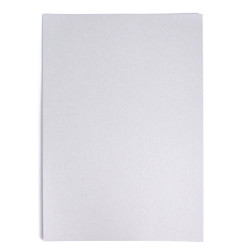 Бумага для пастели Малевичъ GrafArt, серая, 270 г/м, А4