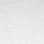 Папка с бумагой для акварели "Ладога", А2, 200 г/м2, 20 л, 100% целлюлоза, среднее зерно