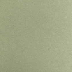 Бумага для пастели Малевичъ GrafArt, 270гр/м2, А3 зеленый эвкалипт