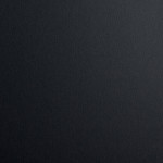 Бумага для пастели Малевичъ GrafArt, 270гр/м2, А3 черная Бумага для пастели Малевичъ GrafArt, 270гр/м2, А3 черная