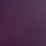 Бумага для пастели Малевичъ GrafArt, 270гр/м2, А4 фиолетовая Бумага для пастели Малевичъ GrafArt, 270гр/м2, А4 фиолетовая