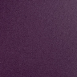 Бумага для пастели Малевичъ GrafArt, 270гр/м2, А3 фиолетовая