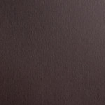 Бумага для пастели Малевичъ GrafArt, 270гр/м2, А3 коричневая