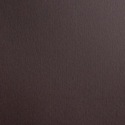 Бумага для пастели Малевичъ GrafArt, 270гр/м2, А3 коричневая