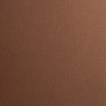 Бумага для пастели Малевичъ GrafArt, 270гр/м2, А3 коричневая светлая Бумага для пастели Малевичъ GrafArt, 270гр/м2, А3 коричневая светлая