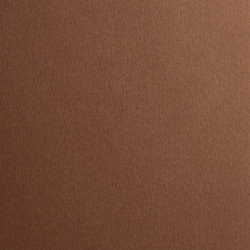 Бумага для пастели Малевичъ GrafArt, 270гр/м2, А2 коричневая светлая