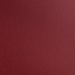 Бумага для пастели Малевичъ GrafArt, 270гр/м2, А3 охра красная Бумага для пастели Малевичъ GrafArt, 270гр/м2, А3 охра красная