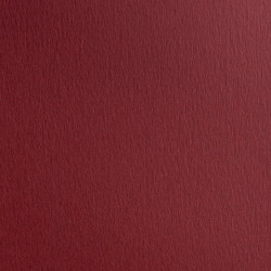 Бумага для пастели Малевичъ GrafArt, 270гр/м2, А3 охра красная