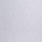 Бумага для пастели Малевичъ GrafArt, 270гр/м2, А4 серая Бумага для пастели Малевичъ GrafArt, 270гр/м2, А4 серая