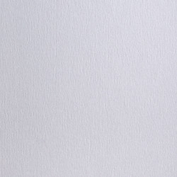 Бумага для пастели Малевичъ GrafArt, 270гр/м2, А3 серая