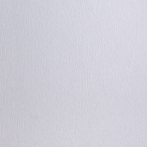 Бумага для пастели Малевичъ GrafArt, 270гр/м2, А4 серая Бумага для пастели Малевичъ GrafArt, 270гр/м2, А4 серая