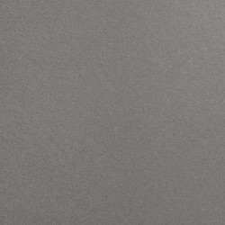 Бумага для пастели Малевичъ GrafArt, 270гр/м2, А2 серая теплая
