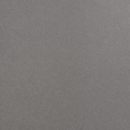 Бумага для пастели Малевичъ GrafArt, 270гр/м2, А3 серая теплая Бумага для пастели Малевичъ GrafArt, 270гр/м2, А3 серая теплая