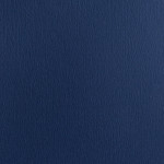 Бумага для пастели Малевичъ GrafArt, 270гр/м2, А4 синяя