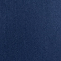 Бумага для пастели Малевичъ GrafArt, 270гр/м2, А3 синяя