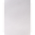 Скетчбук Малевичъ для графики GrafArt white, синий, 130 г/м, 15x20 см, 50л