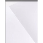 Скетчбук Малевичъ для маркеров, бирюзовый, двусторонняя бумага 220 г/м, 15х21 см, 40л
