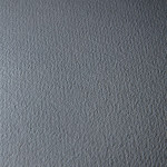 Альбом-склейка для акварели Sketchmarker 21х31 см 300г/кв.м 10л 100% хлопок среднезернистая
