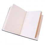 Альбом для зарисовок Sketchbook / A5 верт. 200 с, 120 г/м2