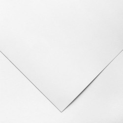 Бумага для маркеров двухсторонняя The Wall 220 г/м2, 50*70 см.
