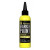 Спиртовые чернила OTR.902 Marker Paint 100 мл, желтый / yellow